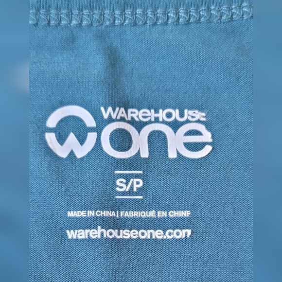 SALE 3 for $15 Soft Basic Tank Beautiful Color Size Sm - Picture 3 of 5